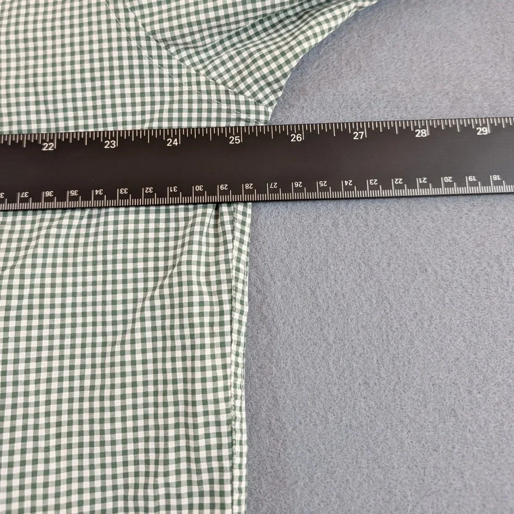J. Crew crew men